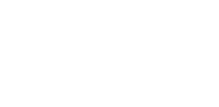 Specialiste du bois depuis 4 générations, la Parqueterie des Perrasses, située à Thônes en Haute-Savoie, est une entreprise familiale. - Logo